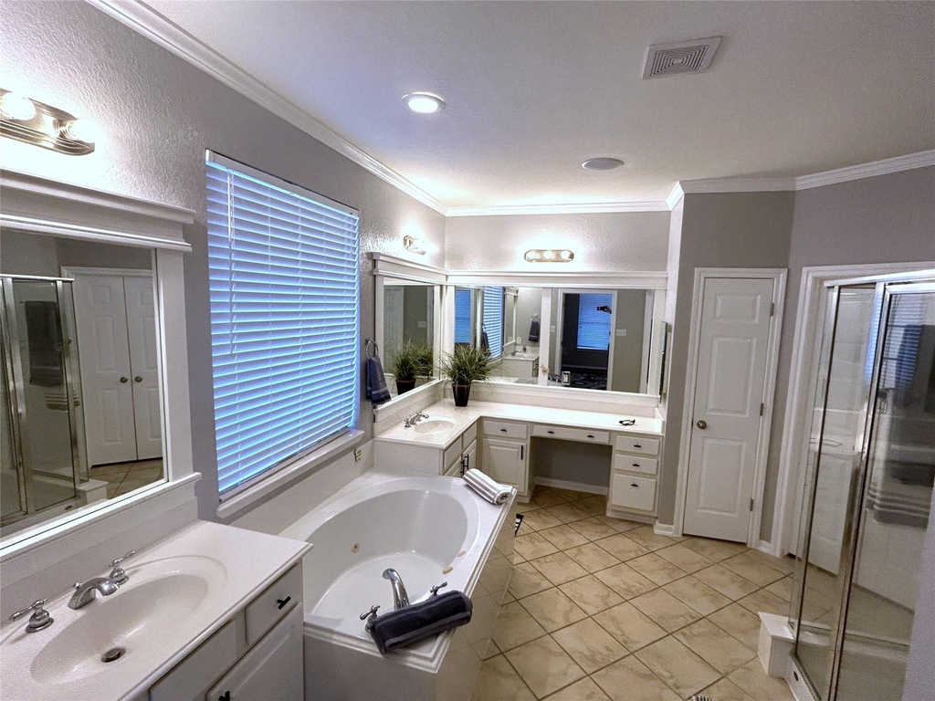 11603 Shoal Landing Street - Photo 23