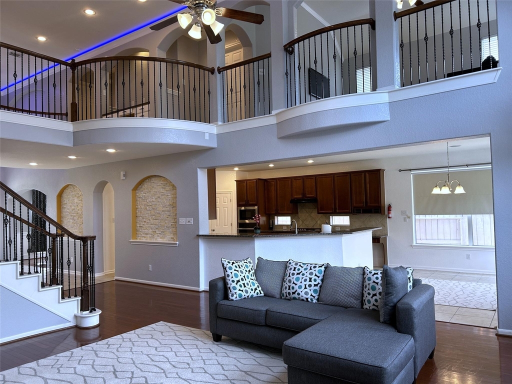 11603 Shoal Landing Street - Photo 8