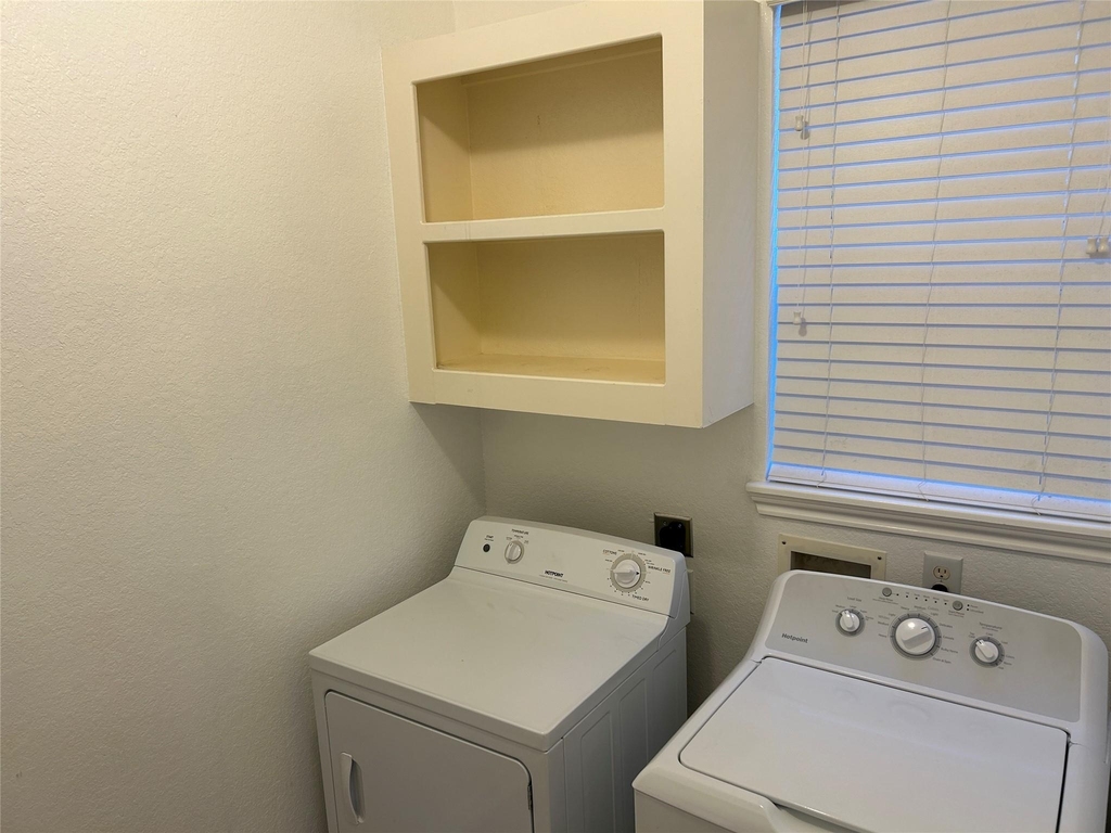 11603 Shoal Landing Street - Photo 42