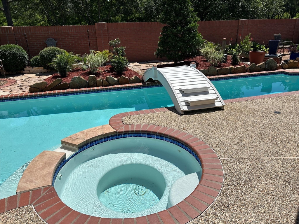 11603 Shoal Landing Street - Photo 3