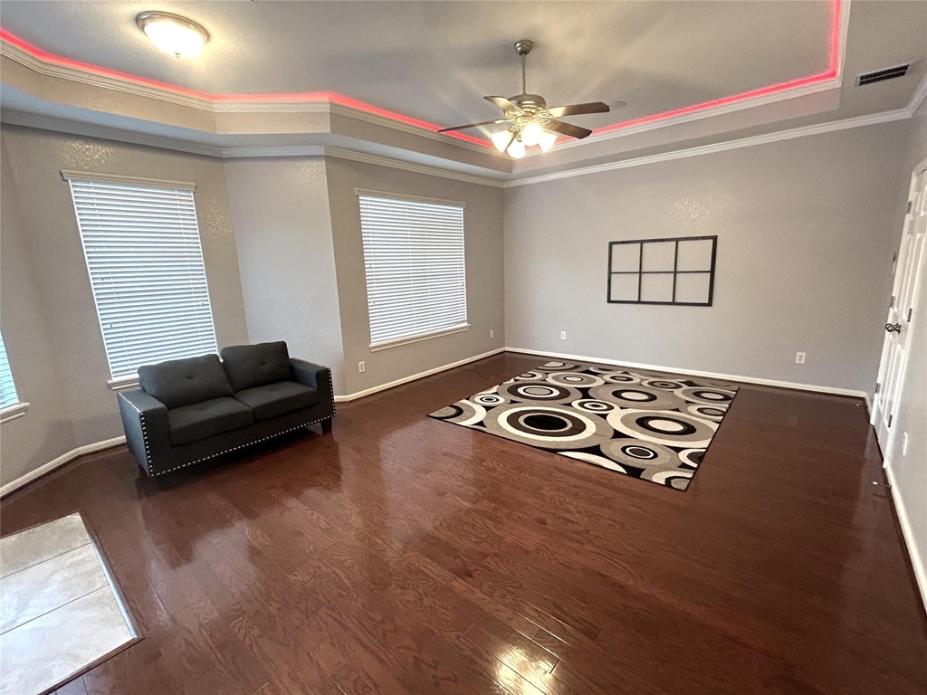11603 Shoal Landing Street - Photo 20