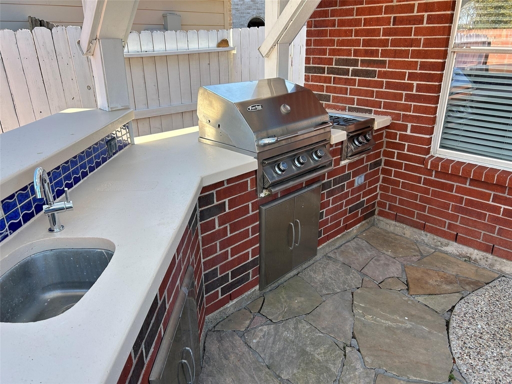 11603 Shoal Landing Street - Photo 37
