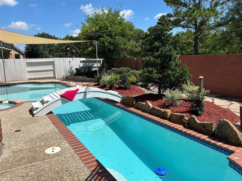 11603 Shoal Landing Street - Photo 40
