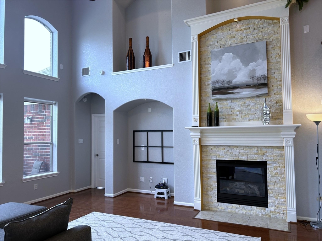 11603 Shoal Landing Street - Photo 11