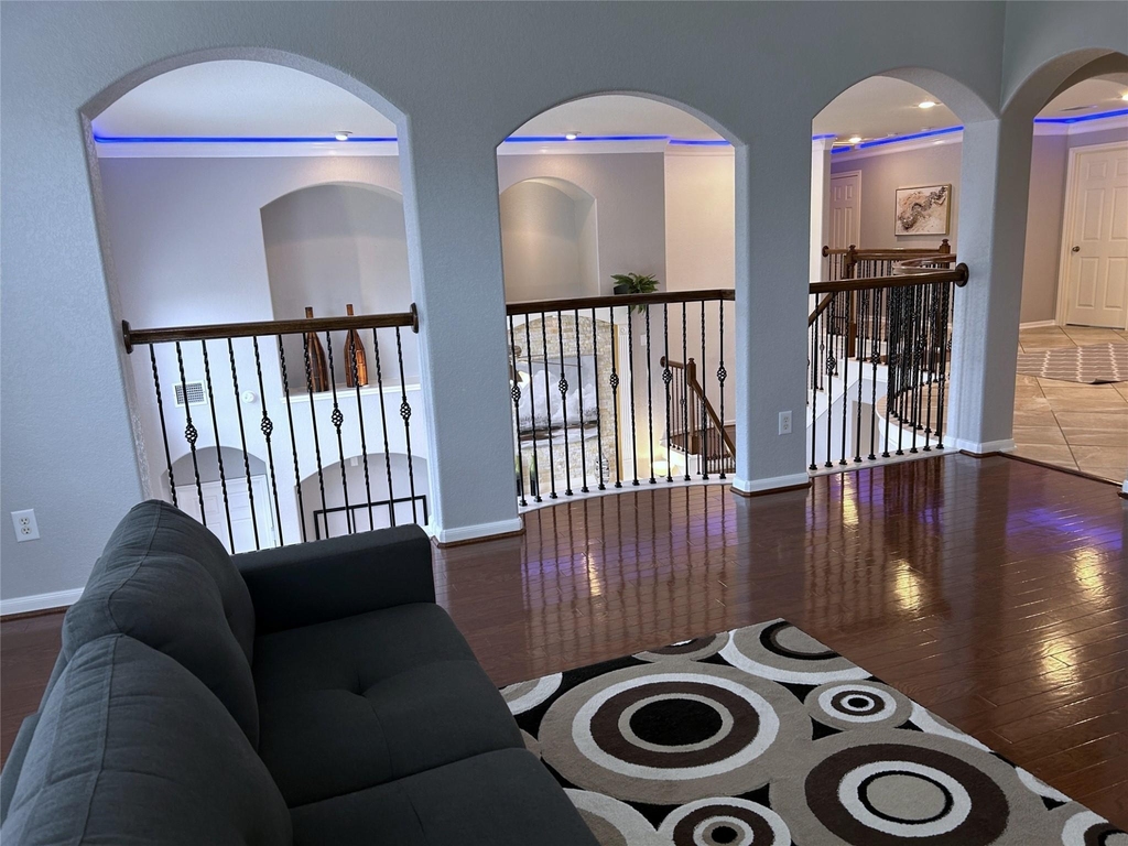 11603 Shoal Landing Street - Photo 28