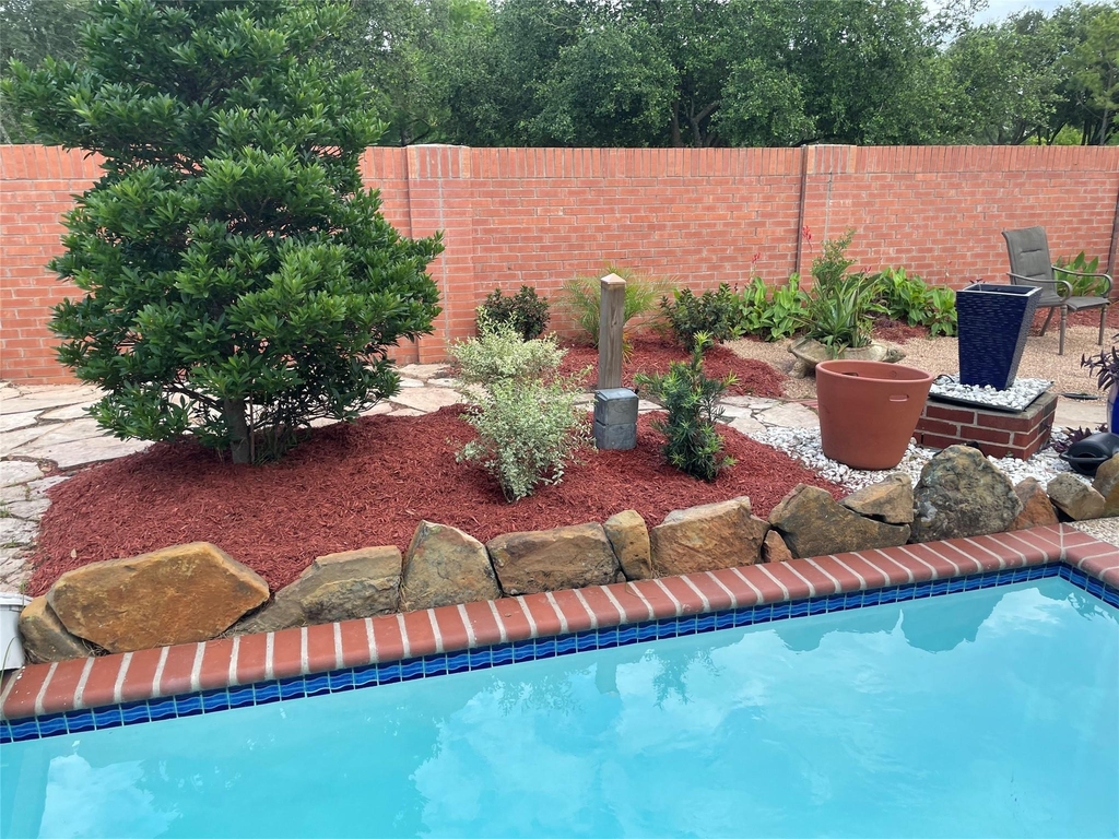 11603 Shoal Landing Street - Photo 41