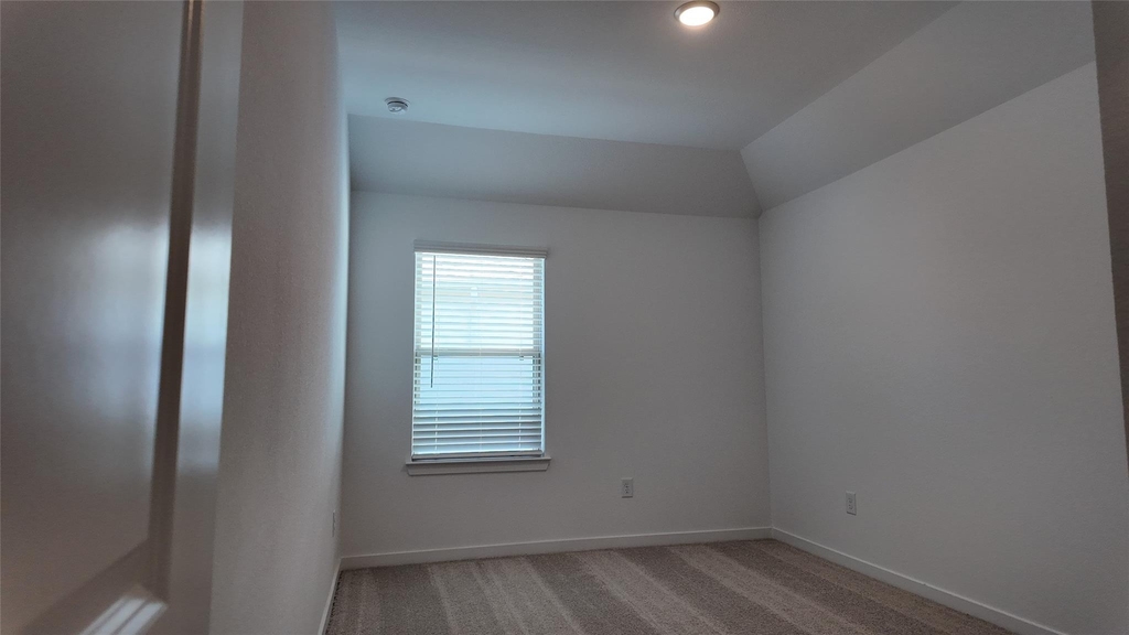 16189 Sepia Manor Street - Photo 18