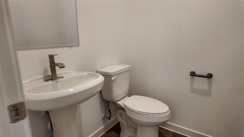 16189 Sepia Manor Street - Photo 9
