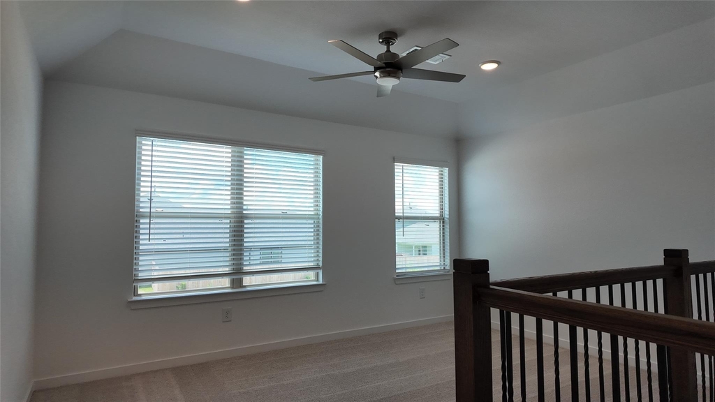 16189 Sepia Manor Street - Photo 16