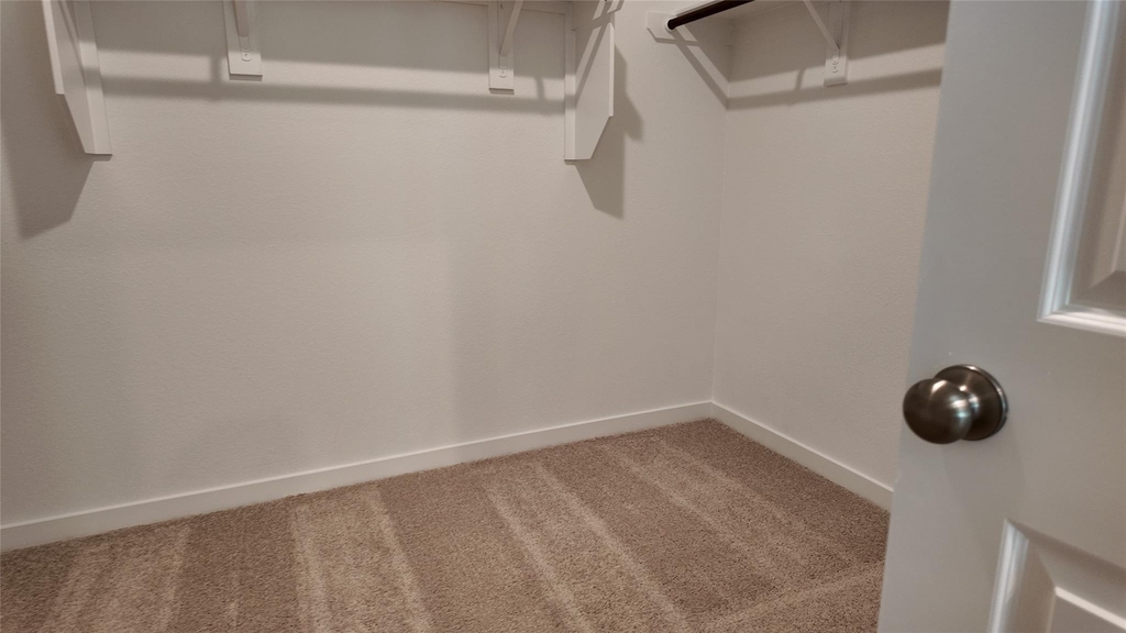 16189 Sepia Manor Street - Photo 13