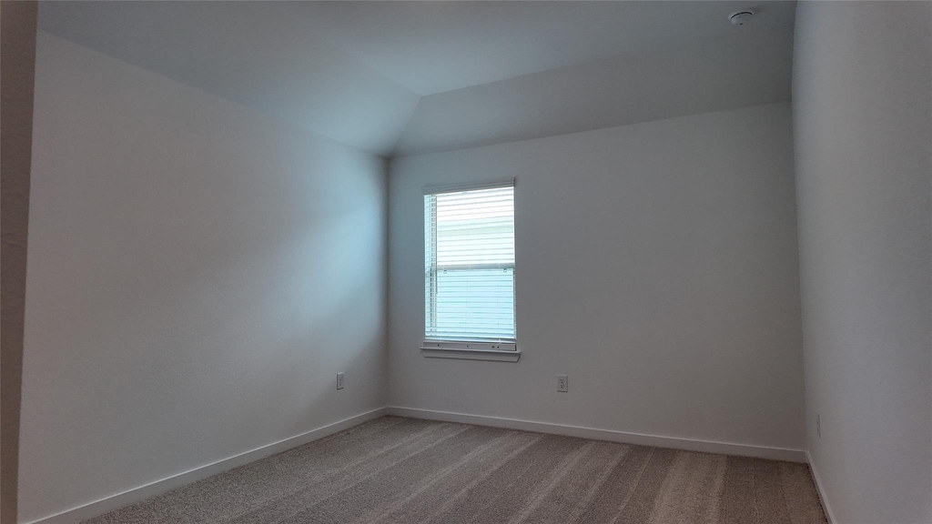 16189 Sepia Manor Street - Photo 19