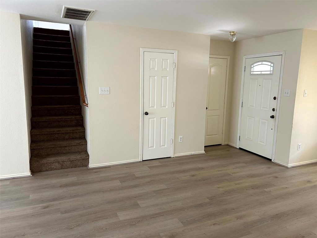 19835 Mallard Point Court - Photo 3