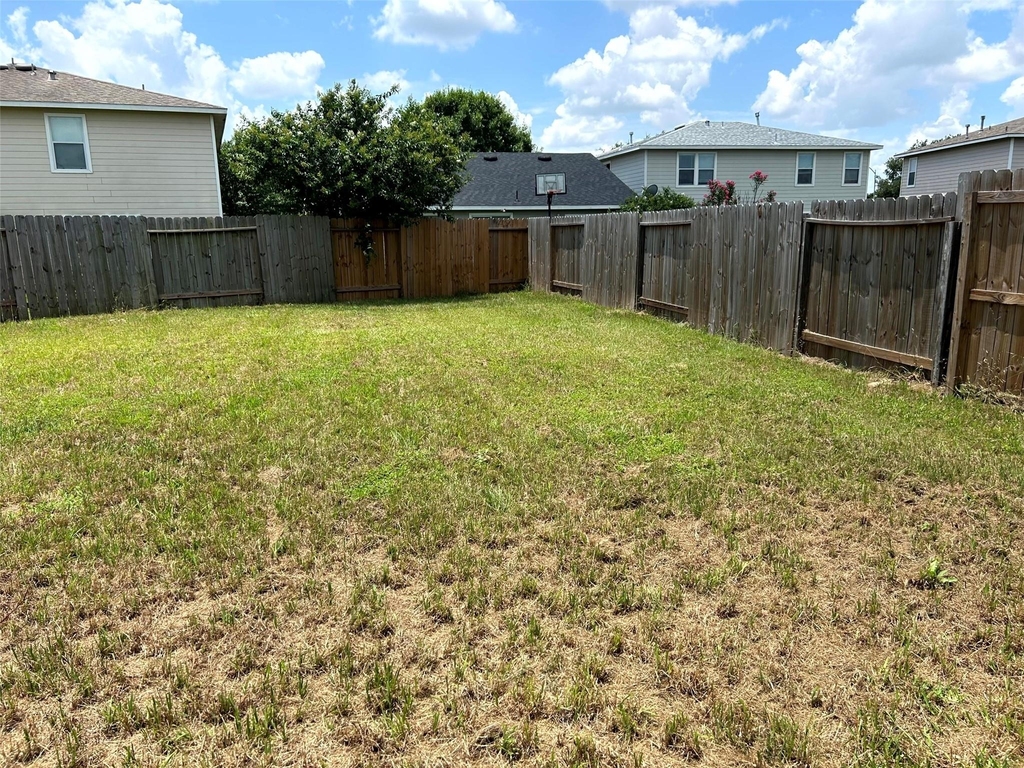 19835 Mallard Point Court - Photo 7