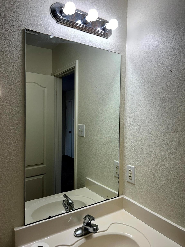 19835 Mallard Point Court - Photo 11