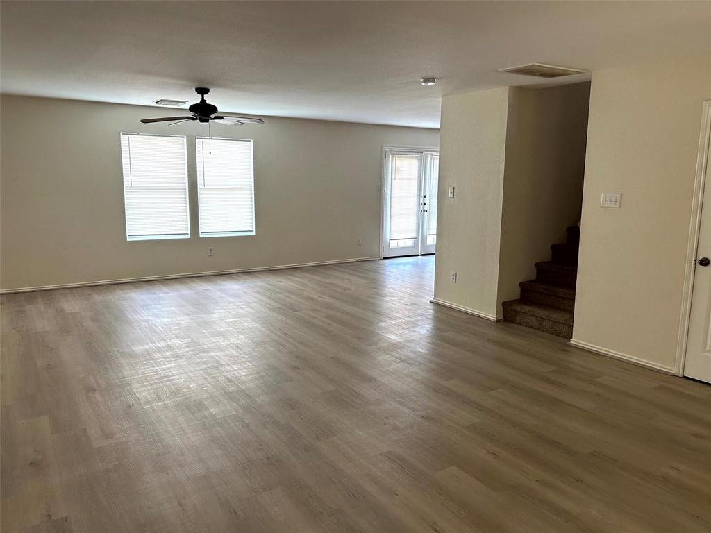 19835 Mallard Point Court - Photo 2