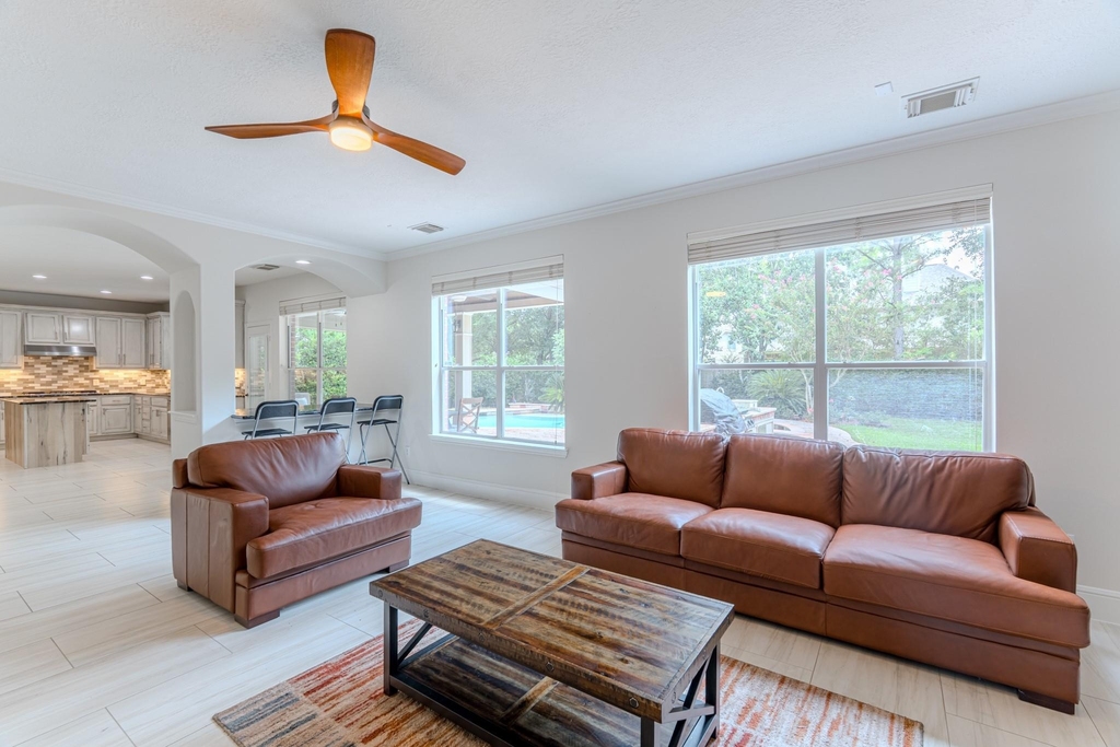 7 Stickley Court - Photo 15