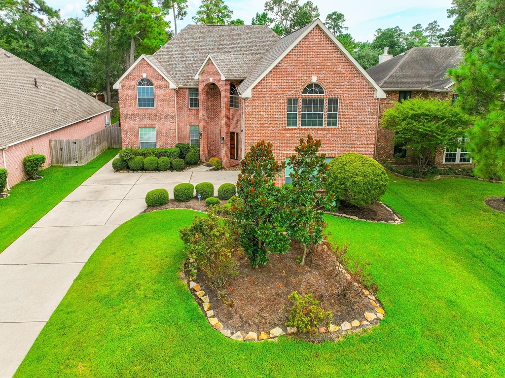 7 Stickley Court - Photo 32