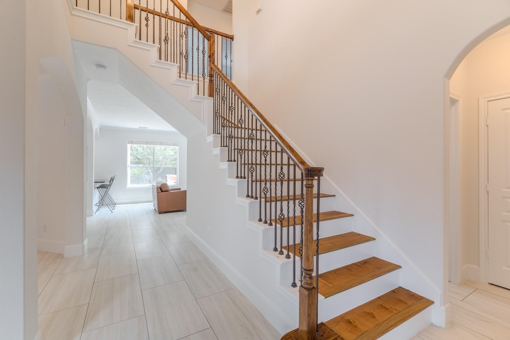 7 Stickley Court - Photo 3