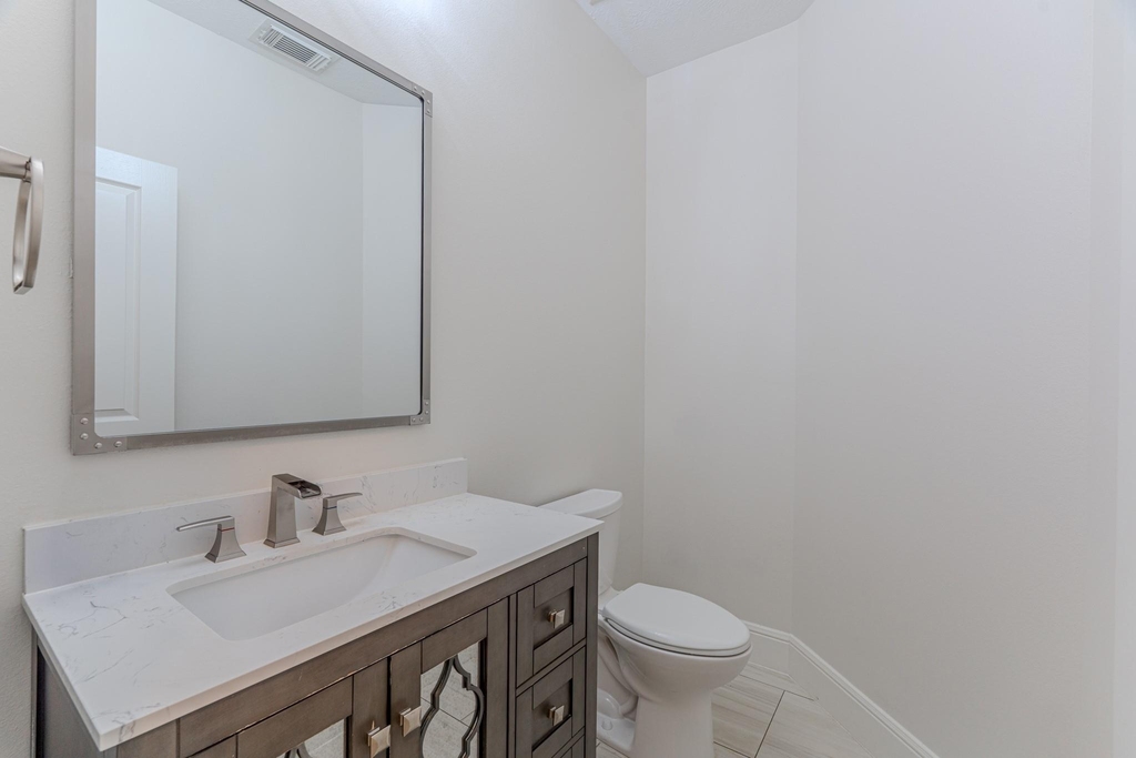 7 Stickley Court - Photo 19