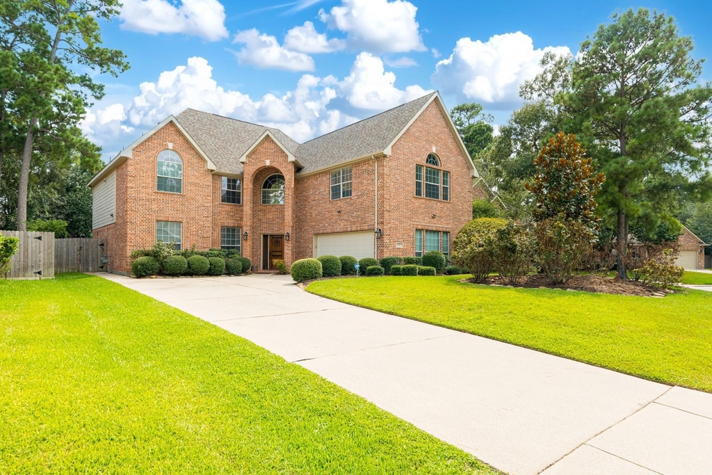7 Stickley Court - Photo 0