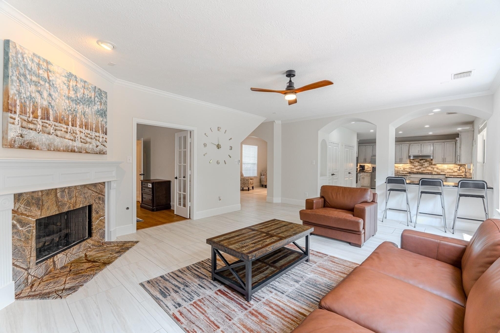 7 Stickley Court - Photo 16