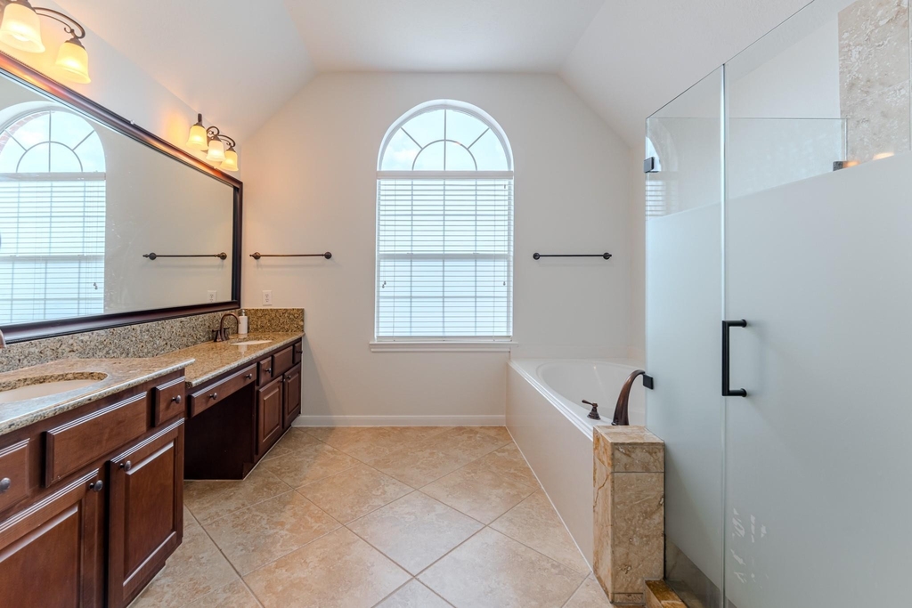 7 Stickley Court - Photo 26