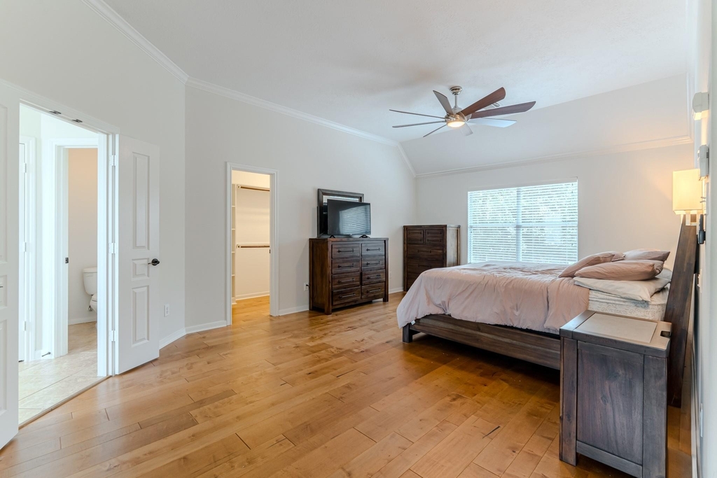 7 Stickley Court - Photo 24