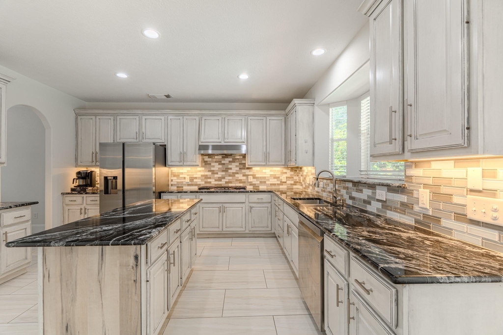 7 Stickley Court - Photo 9