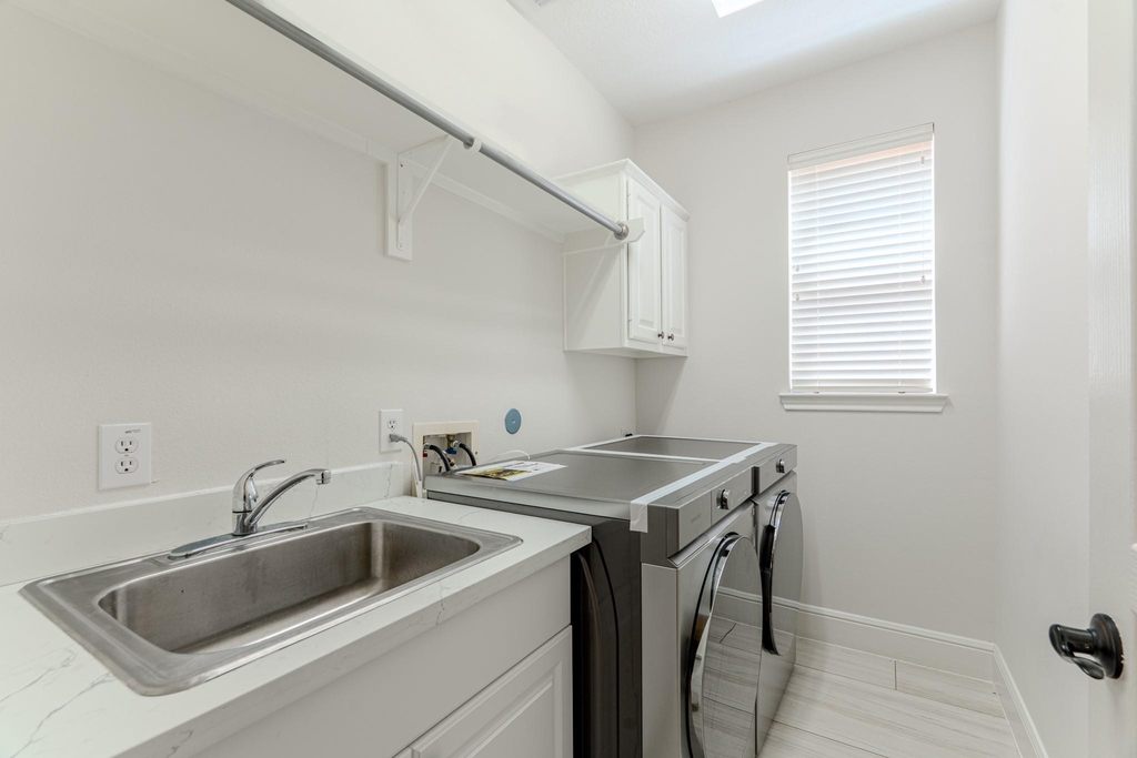 7 Stickley Court - Photo 18