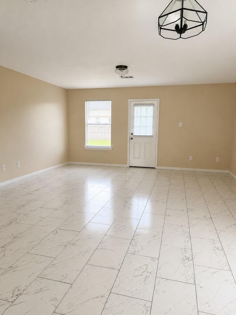 4863 Drew Forest Lane - Photo 2