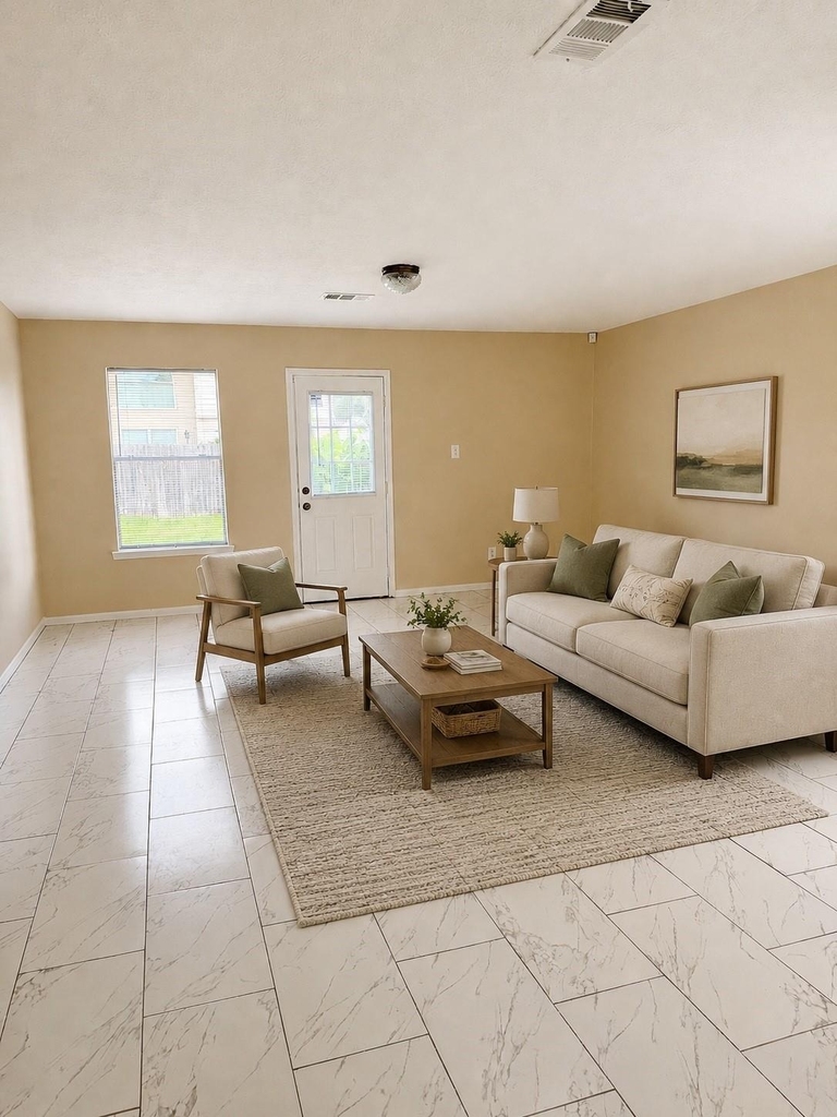 4863 Drew Forest Lane - Photo 1
