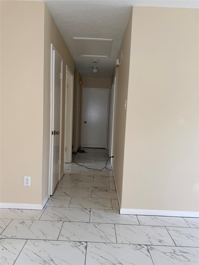 4863 Drew Forest Lane - Photo 7