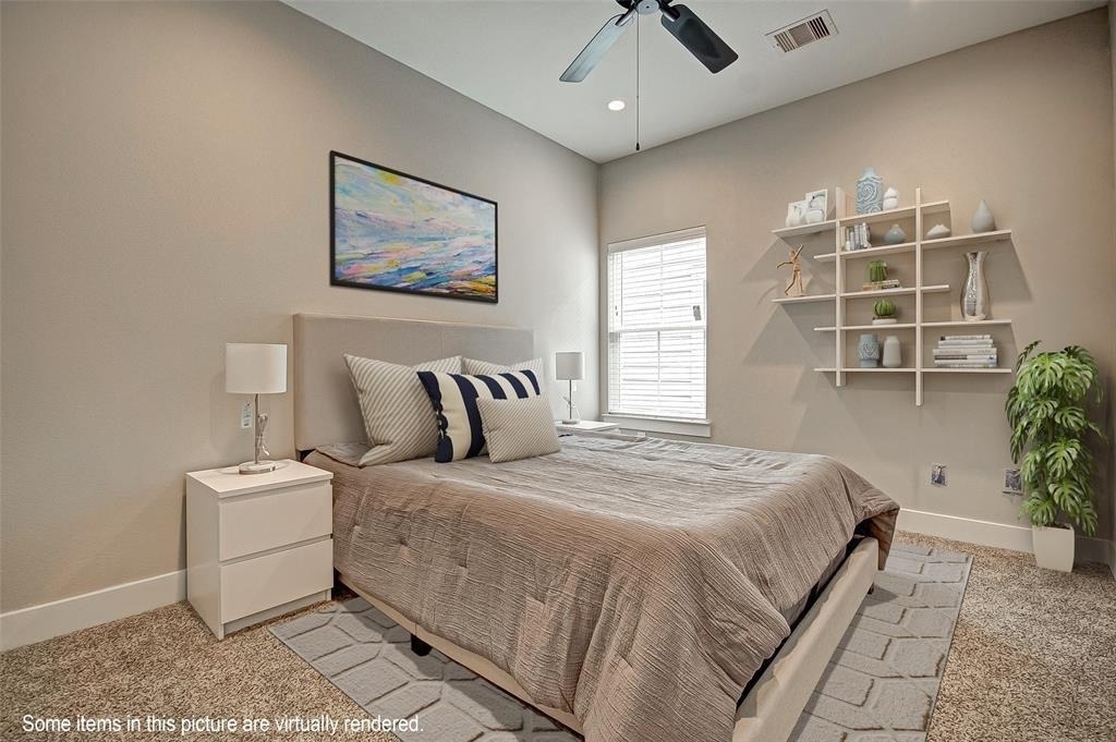 16531 Oasis Meadow Lane - Photo 7