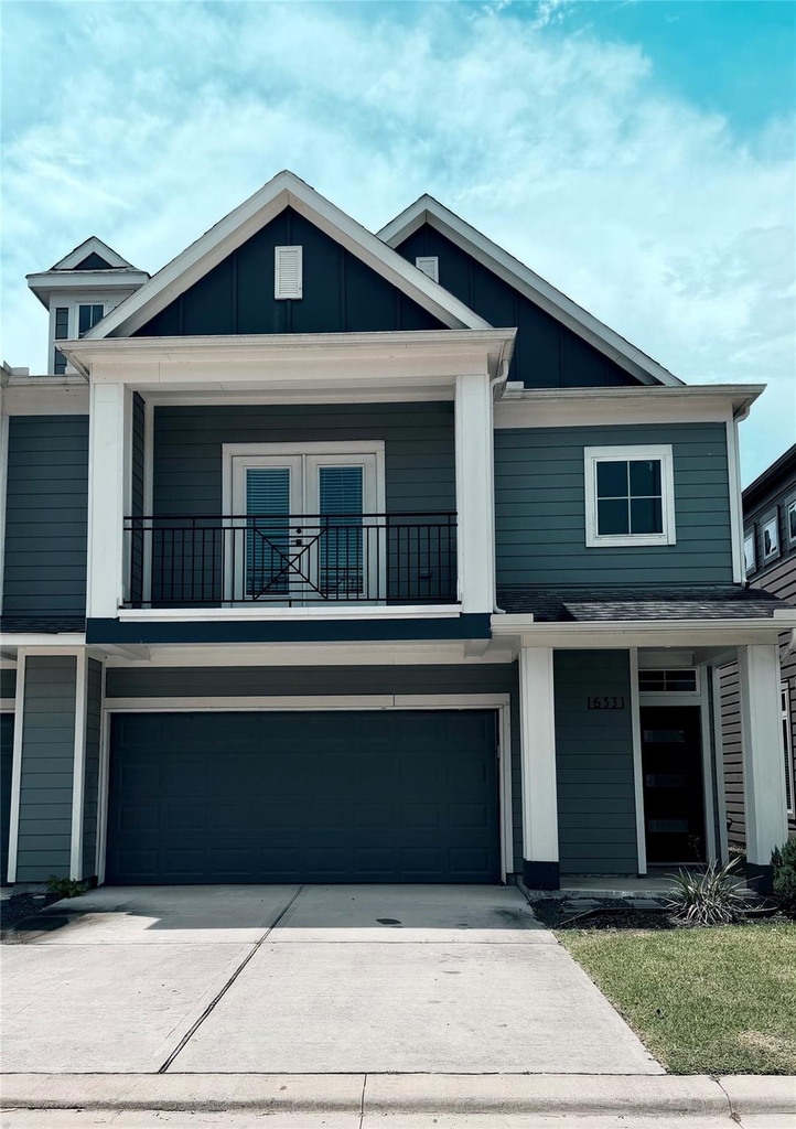 16531 Oasis Meadow Lane - Photo 1