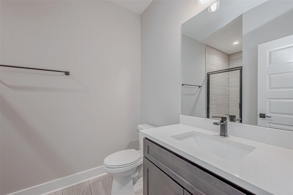 16531 Oasis Meadow Lane - Photo 23