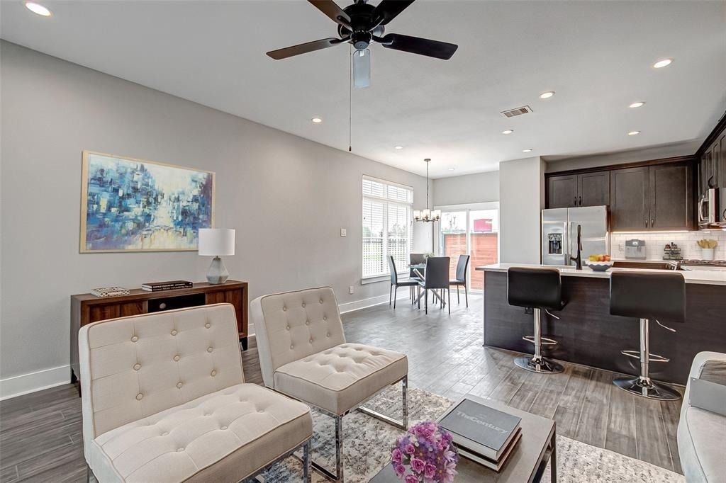 16531 Oasis Meadow Lane - Photo 4