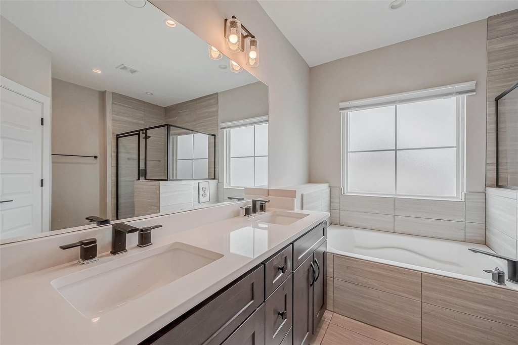 16531 Oasis Meadow Lane - Photo 24