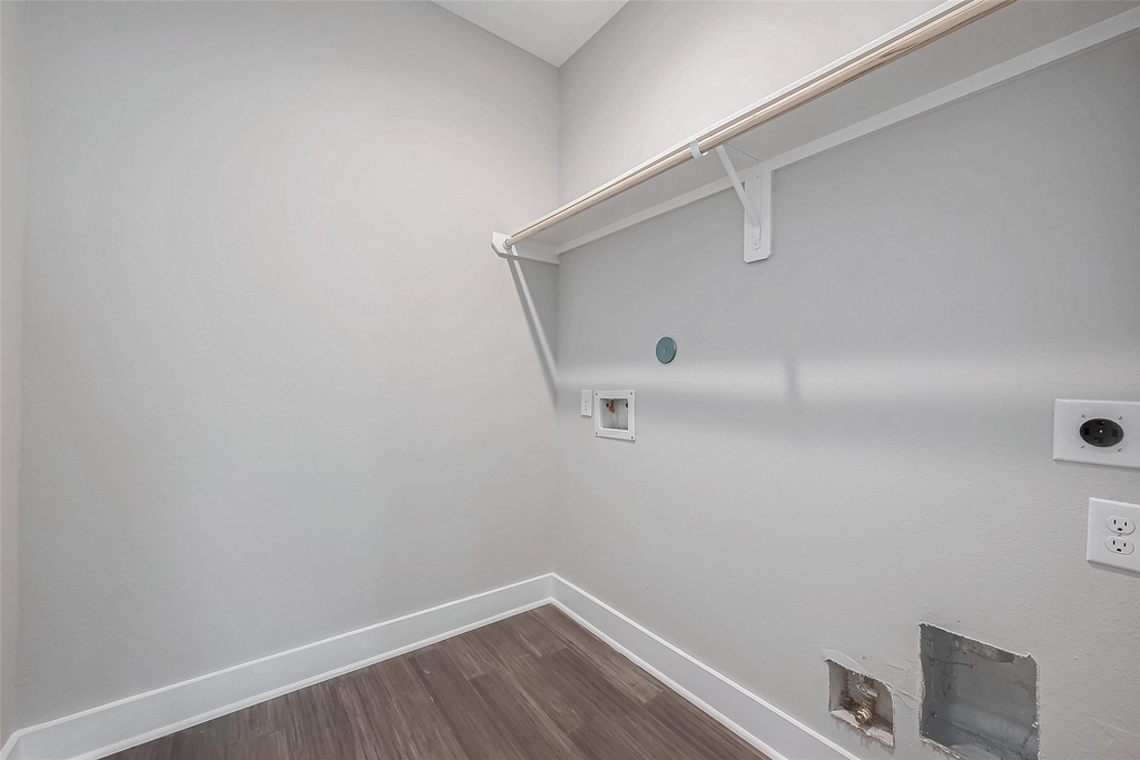 16531 Oasis Meadow Lane - Photo 18