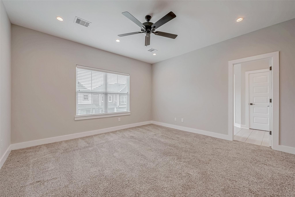 16531 Oasis Meadow Lane - Photo 28