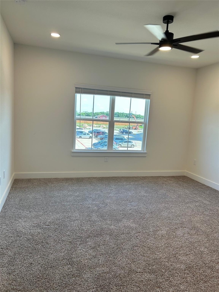 16531 Oasis Meadow Lane - Photo 19