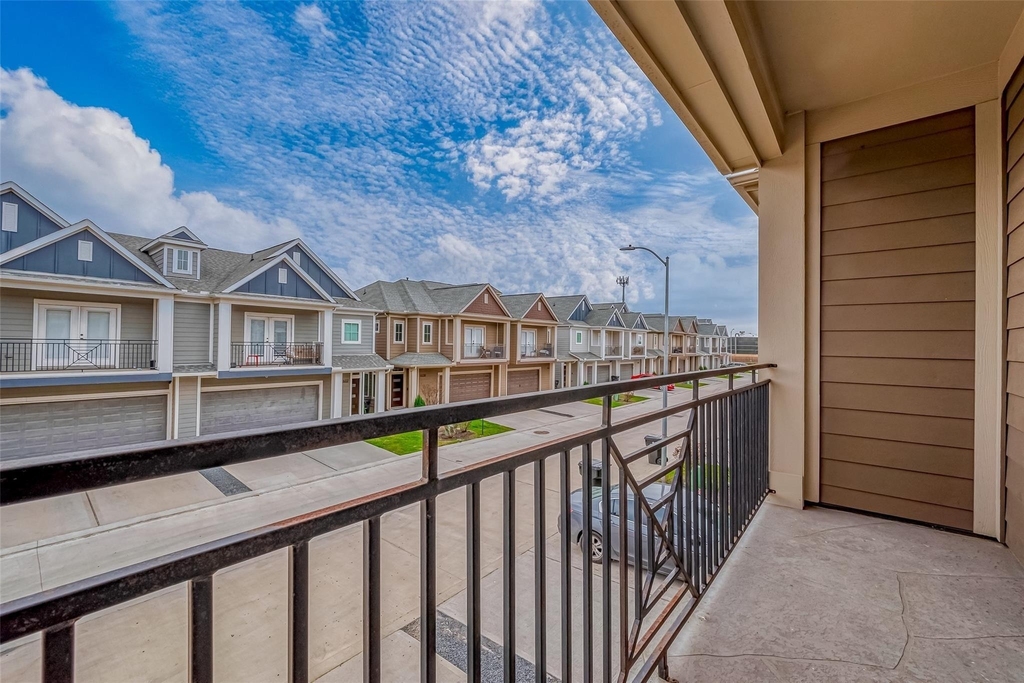 16531 Oasis Meadow Lane - Photo 25