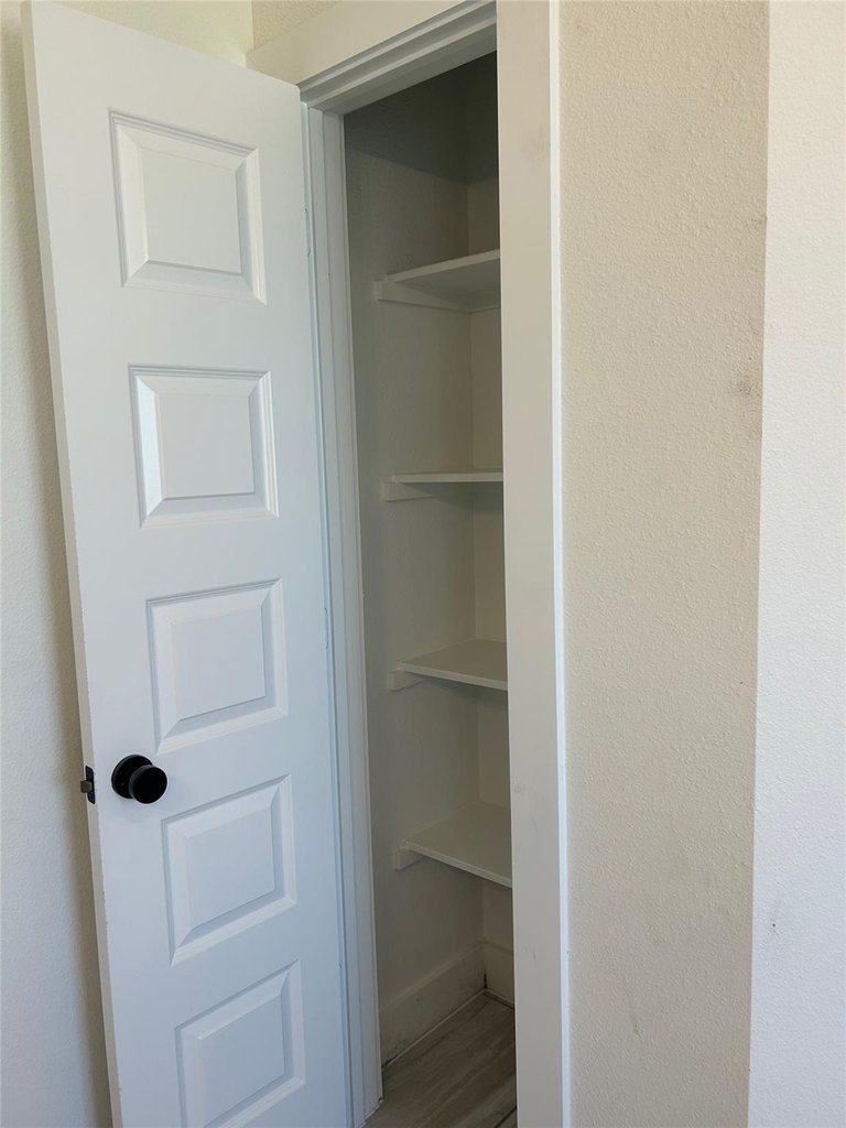 16531 Oasis Meadow Lane - Photo 20