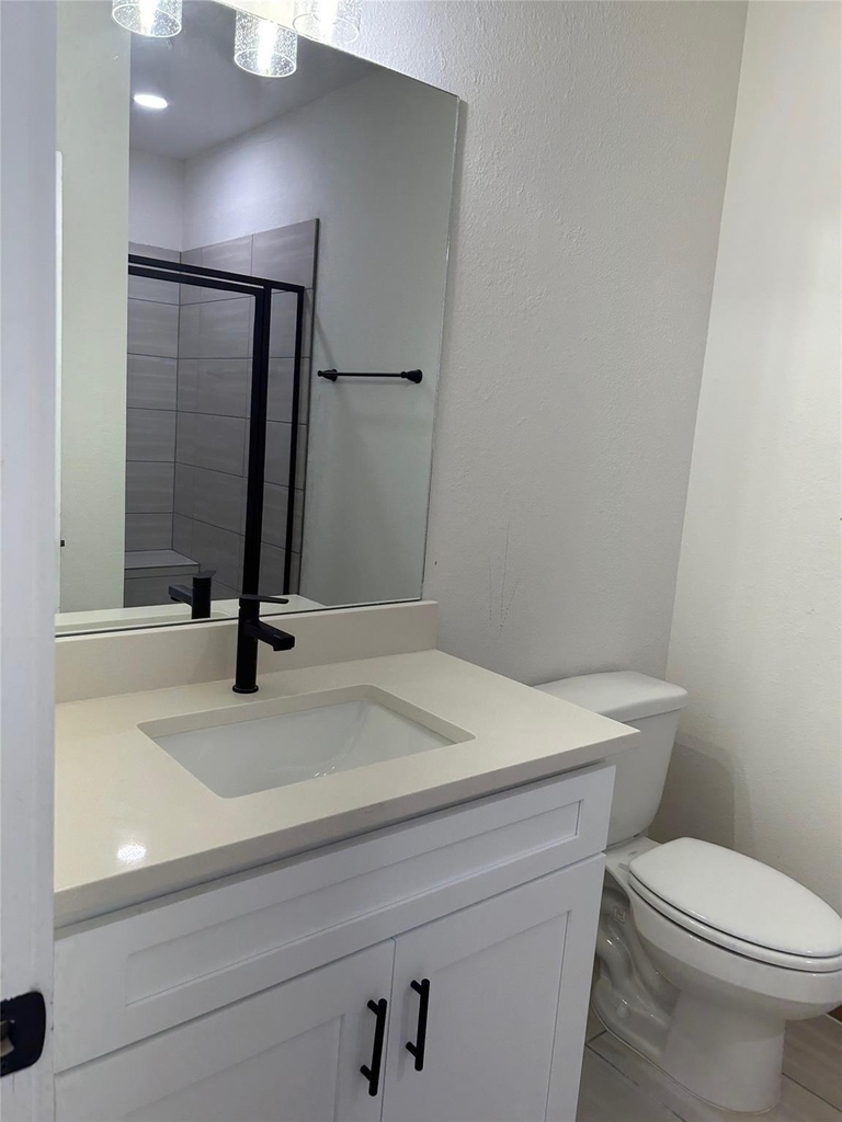 16531 Oasis Meadow Lane - Photo 17