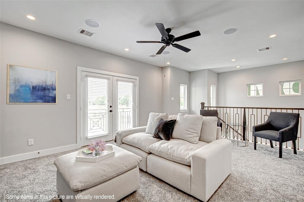 16531 Oasis Meadow Lane - Photo 5