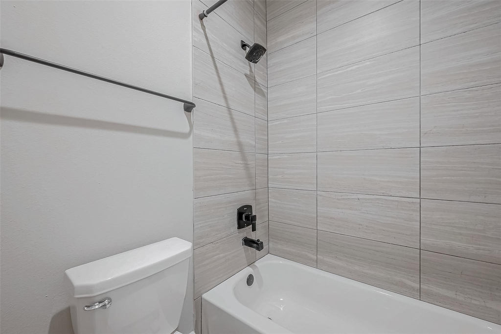 16531 Oasis Meadow Lane - Photo 29