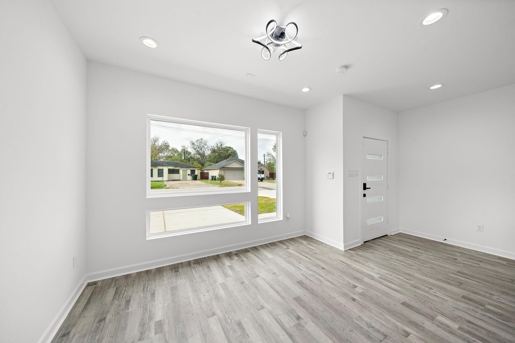 3507 Wilmington Street - Photo 5