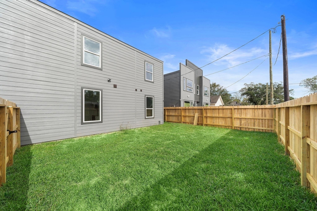 3507 Wilmington Street - Photo 21