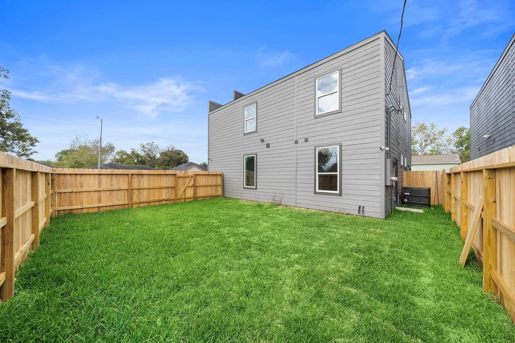 3507 Wilmington Street - Photo 22