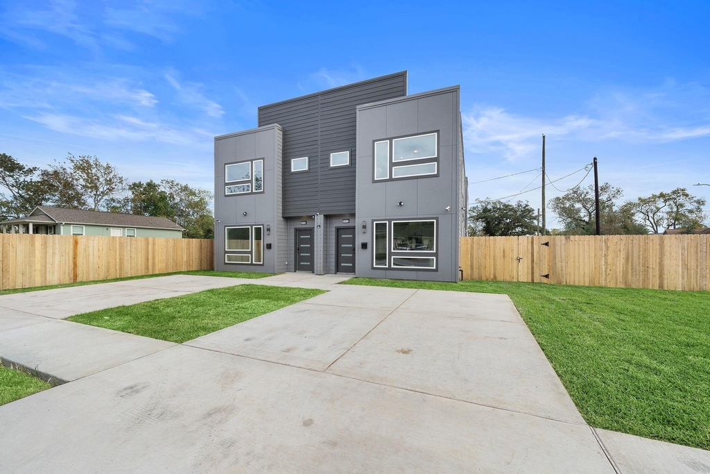 3507 Wilmington Street - Photo 3