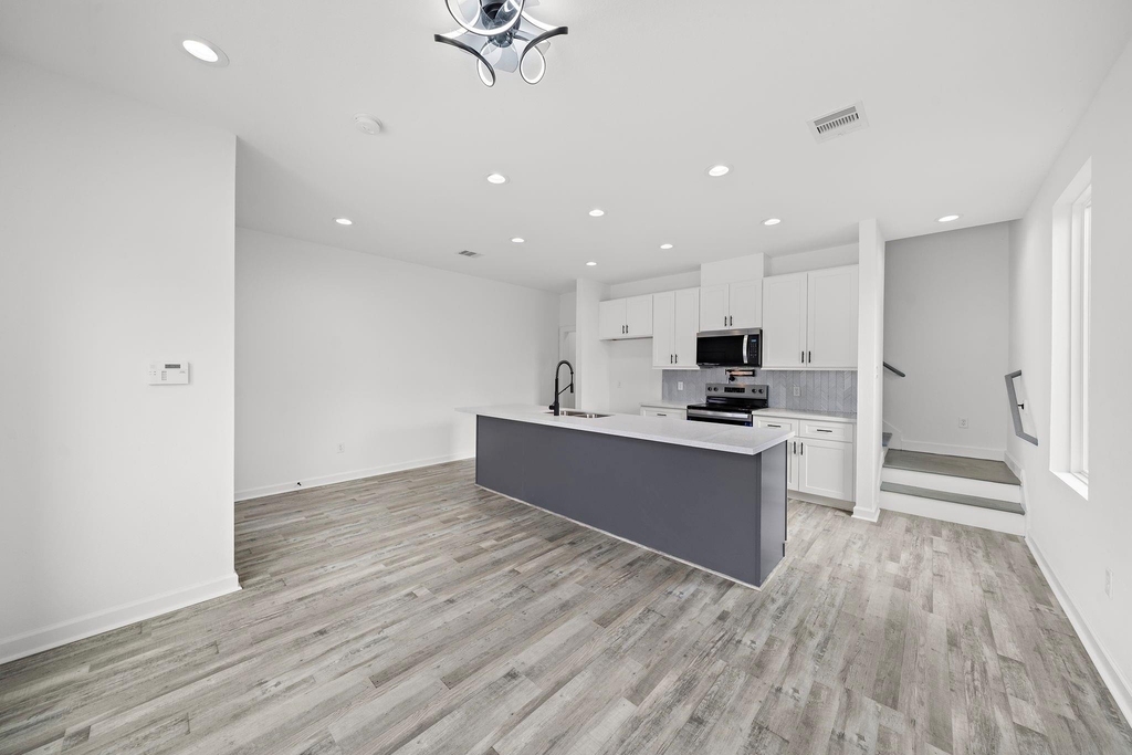 3507 Wilmington Street - Photo 20